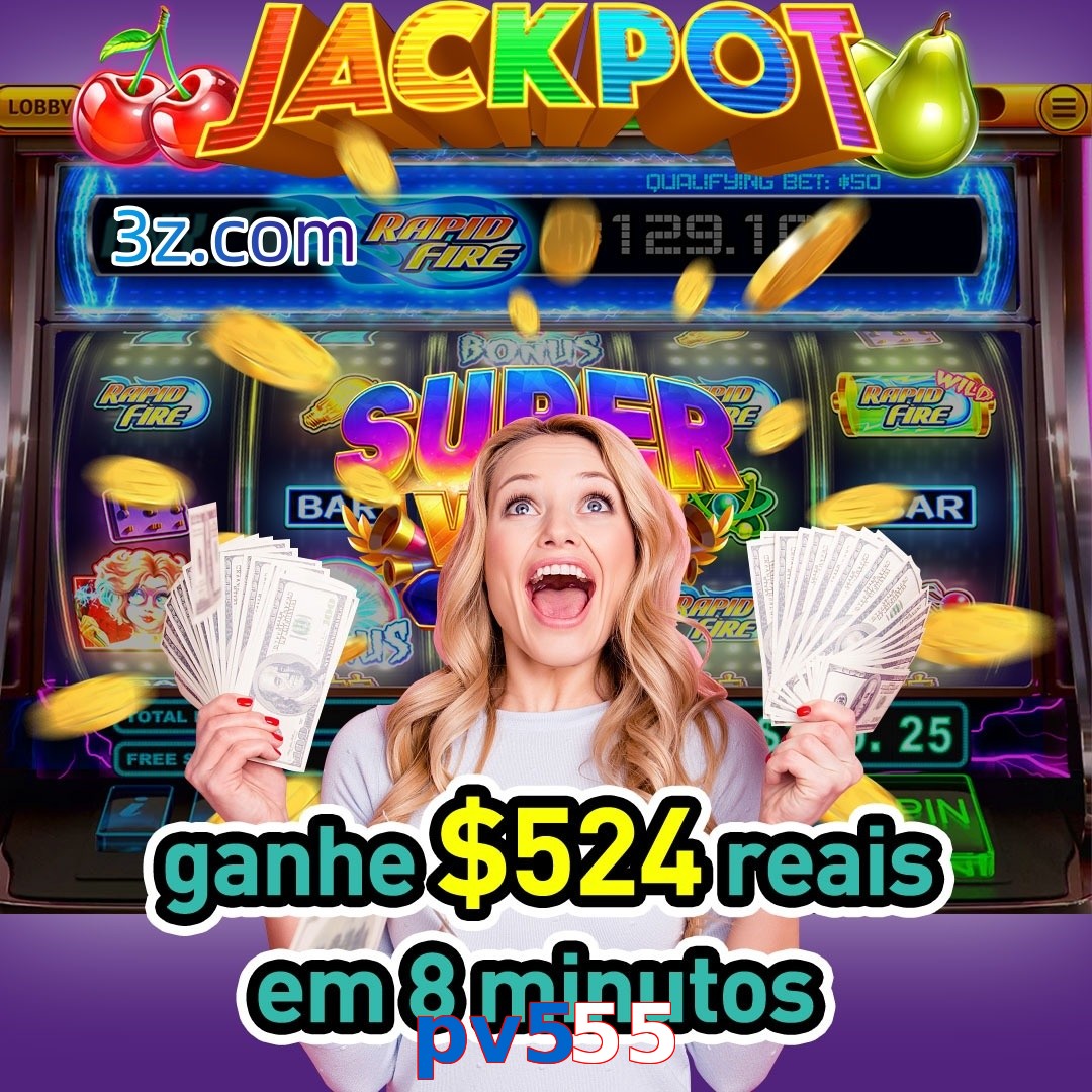 pv555 cassino com transmissão ao vivo e croupier dedicado